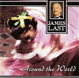 James Last - Around The World CD1