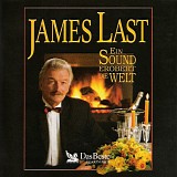 James Last - Ein Sound Erobert Die Welt (CD1)