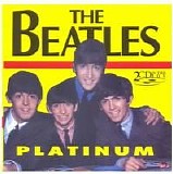 Beatles,The - Platinum