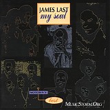 James Last - My Soul