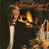 James Last - James Last spielt Bach