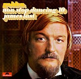 James Last - Non Stop Dancing