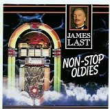 James Last - Non stop Oldies