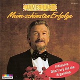 James Last - Meine schonsten Erfolge