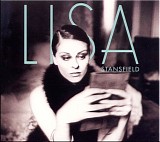 Lisa Stansfield - Lisa Stansfield