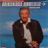 James Last - Grenzenloses Himmelblau