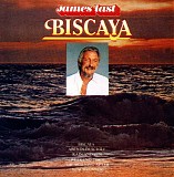 James Last - Biscaya