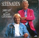 James Last - Serenaden (James Last & R.Clayderman)