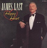 James Last - Happy Heart