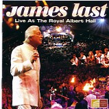 James Last - Live At The Royal Albert Hall