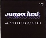 James Last - 60 Wereld Successen CD1