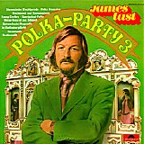 James Last - Polka Party 3