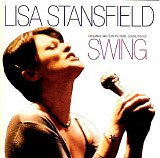 Lisa Stansfield - Swing (Motion Picture Soundtrack)