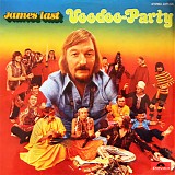 James Last - Voodoo Party