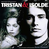 Anne Dudley - Tristan and Isolde