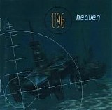 U96 - Heaven JP