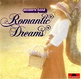 James Last - Romantic Dreams