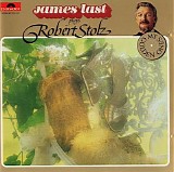 James Last - James Last Plays Robert Stolz