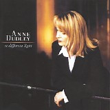 Anne Dudley - A Different Light