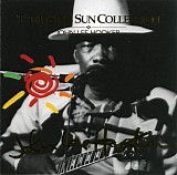 John Lee Hooker - The Rising Sun Collection