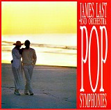 James Last - Pop Symphonies