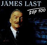 James Last - James last - Top 100