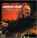 James Last - A World Of Music Part 1