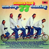 James Last - Non Stop Dancing 1977