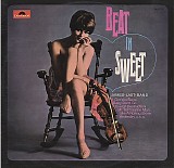 James Last - Beat In Sweet