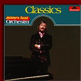 James Last - Classics