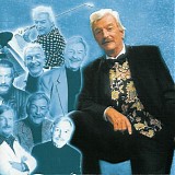 James Last - Happy Birthday