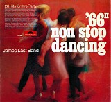 James Last - Non Stop Dancing 1966