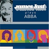 James Last - Plays Abba