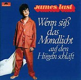 James Last - Wenn S?? Das Mondlicht