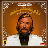 James Last - Non Stop 1975