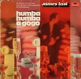 James Last - Humba Humba A Gogo