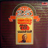 James Last - Non Stop Danicing'78