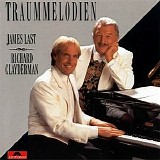 James Last - Traummelodien