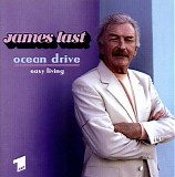 James Last - ocean drive (easy living)