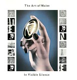 Art of Noise, The - In Visible Silence