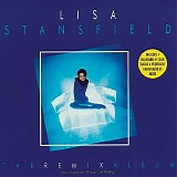 Lisa Stansfield - The Remix Album