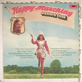 James Last - Happy Marching