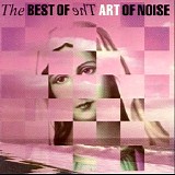 Art of Noise, The - The Best of the Art of Noise