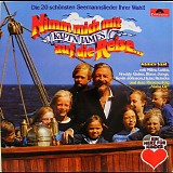 James Last - Nimm Mich Mit...