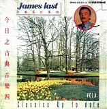 James Last - Classics Up To Date 4