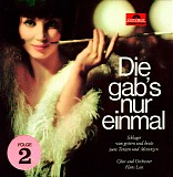 James Last - Die Gab's Nur Einmal Folge 2