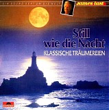 James Last - Still Wie Die Nacht, Klassische Traumereien