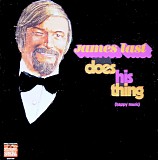 James Last - Does His Ting