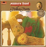 James Last - Polka Party