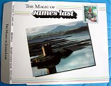 James Last - The Magic of James Last